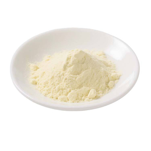 Soy Protein Isolate SPI 90% Min Food Grade Natural Plant Protein Powder