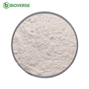 Wholesale Bulk Erythritol Powder 99%